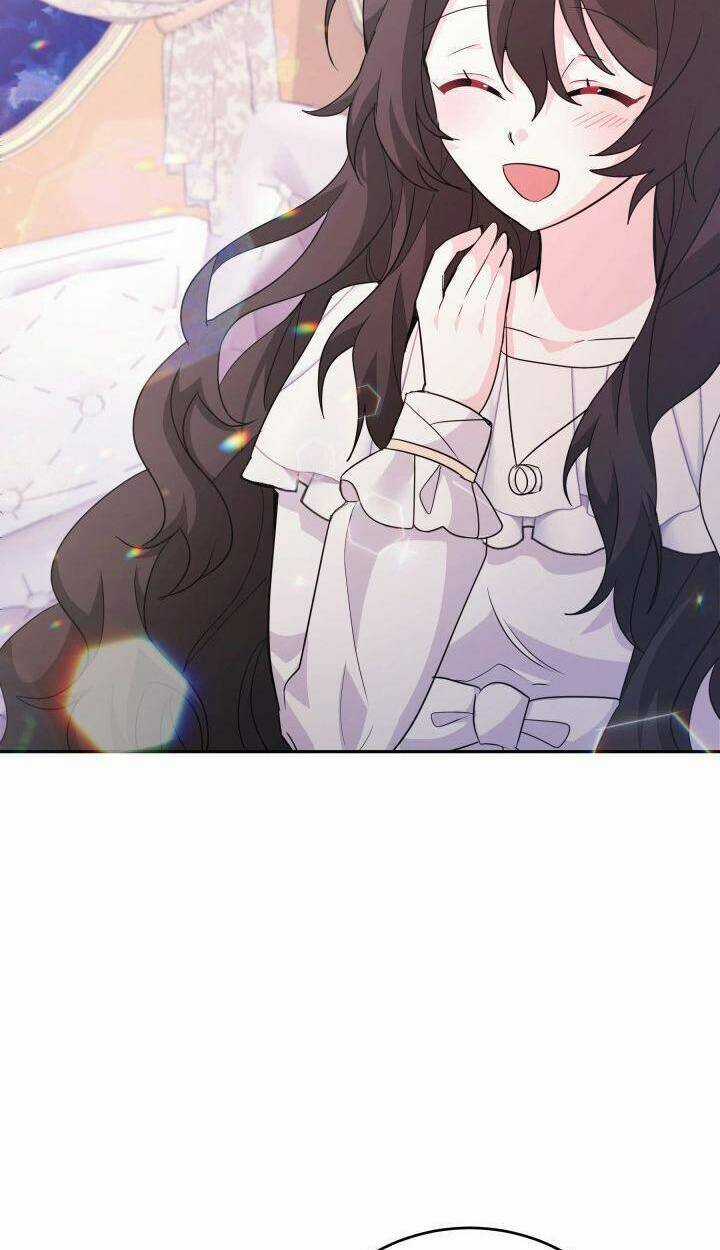 Nàng Công Chúa Tiên Cá Chapter 9 trang 34