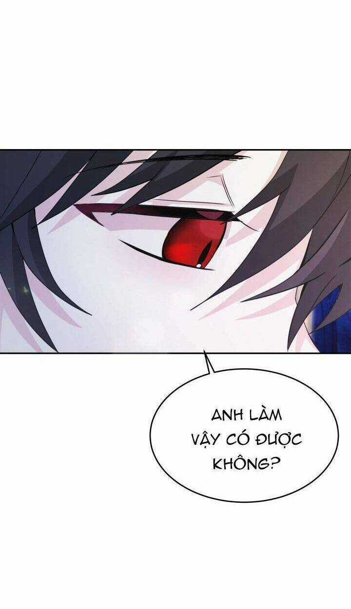 Nàng Công Chúa Tiên Cá Chapter 9 trang 36