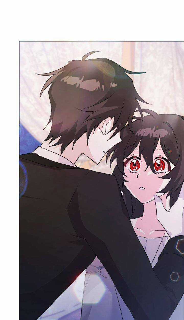 Nàng Công Chúa Tiên Cá Chapter 9 trang 38