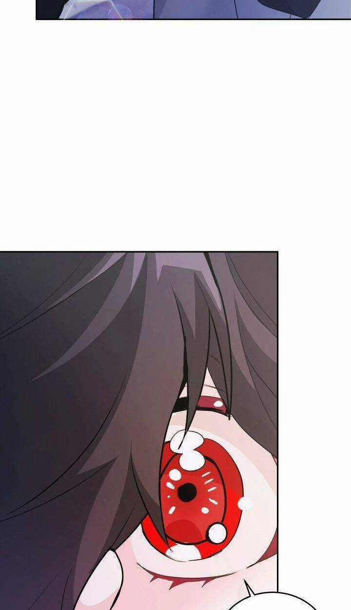 Nàng Công Chúa Tiên Cá Chapter 9 trang 39