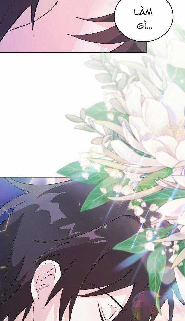 Nàng Công Chúa Tiên Cá Chapter 9 trang 40