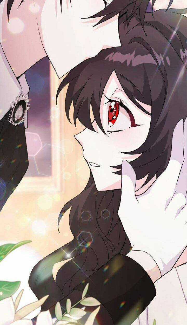 Nàng Công Chúa Tiên Cá Chapter 9 trang 41