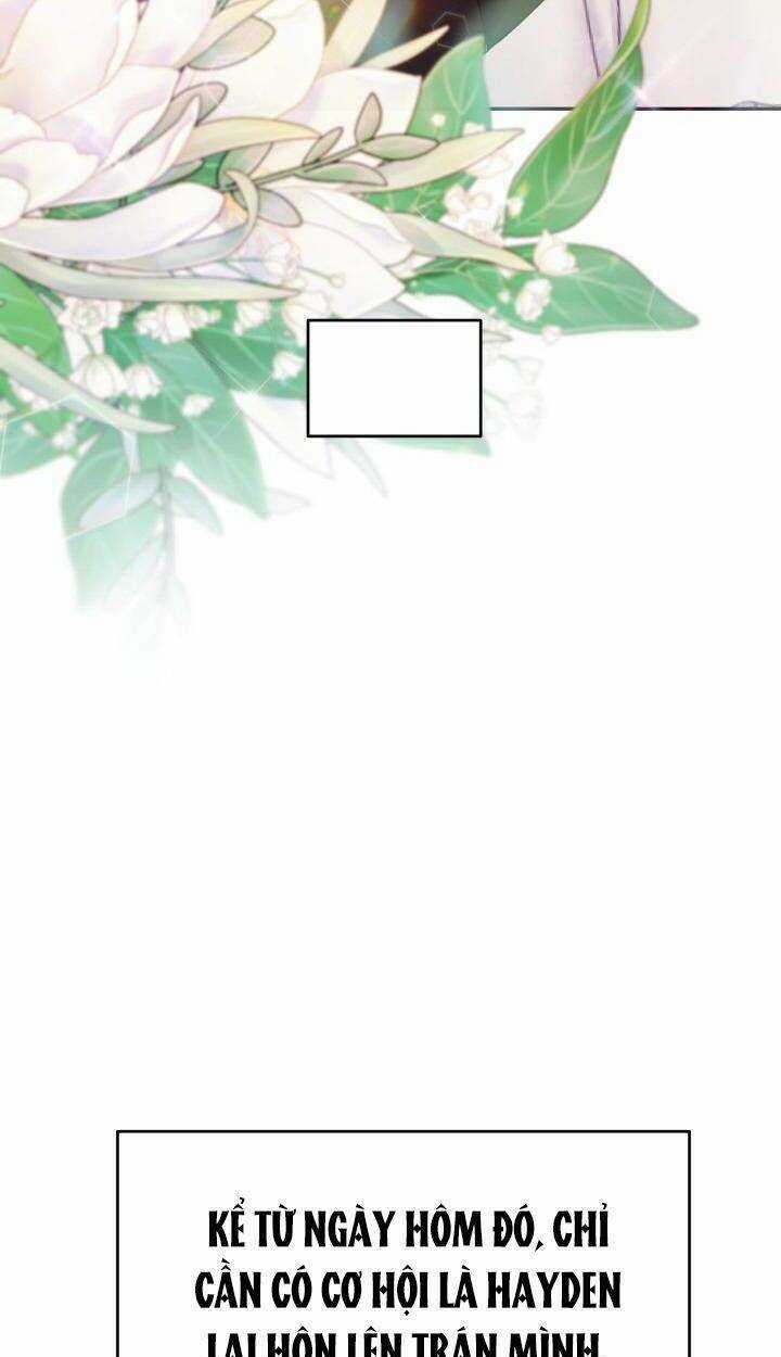 Nàng Công Chúa Tiên Cá Chapter 9 trang 42