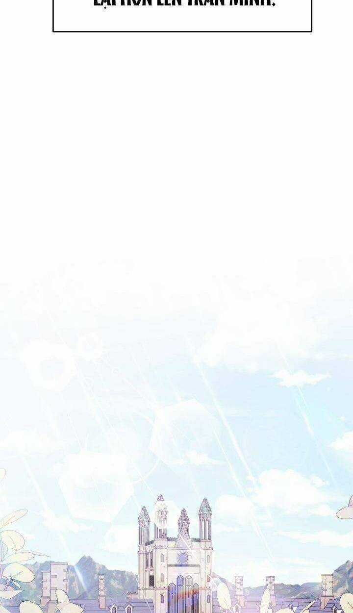 Nàng Công Chúa Tiên Cá Chapter 9 trang 43