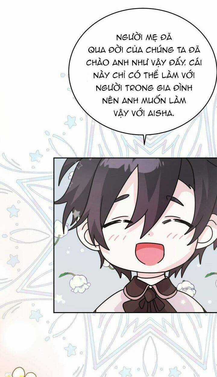 Nàng Công Chúa Tiên Cá Chapter 9 trang 49