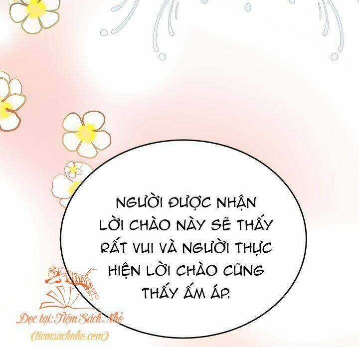 Nàng Công Chúa Tiên Cá Chapter 9 trang 50