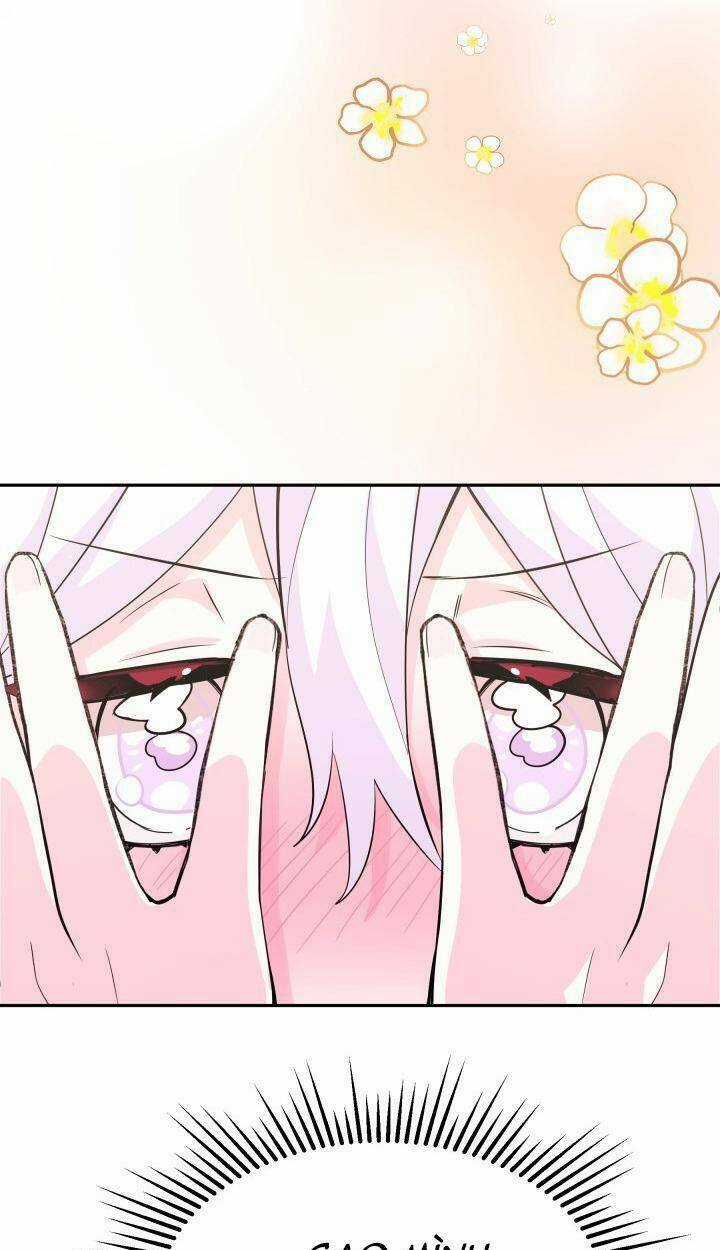 Nàng Công Chúa Tiên Cá Chapter 9 trang 51