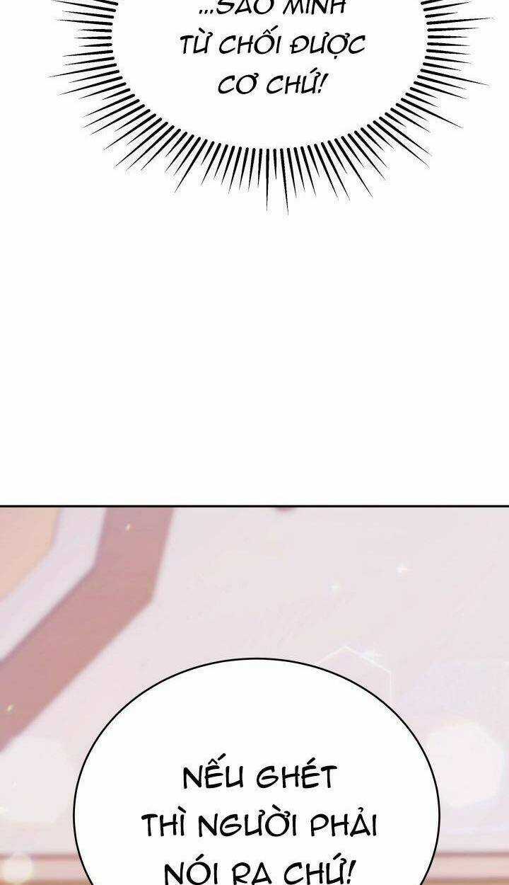 Nàng Công Chúa Tiên Cá Chapter 9 trang 52