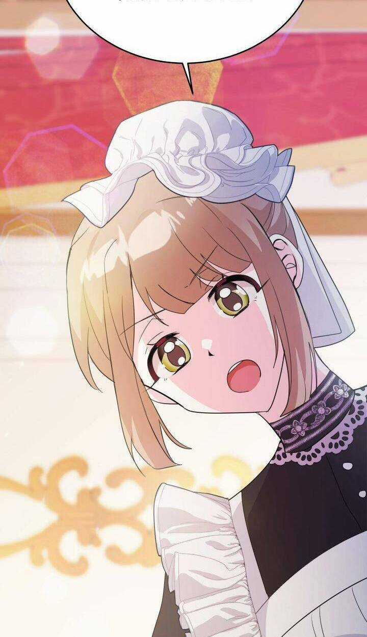 Nàng Công Chúa Tiên Cá Chapter 9 trang 53