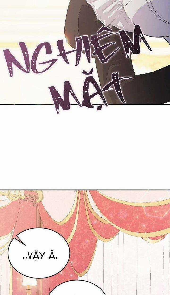 Nàng Công Chúa Tiên Cá Chapter 9 trang 54