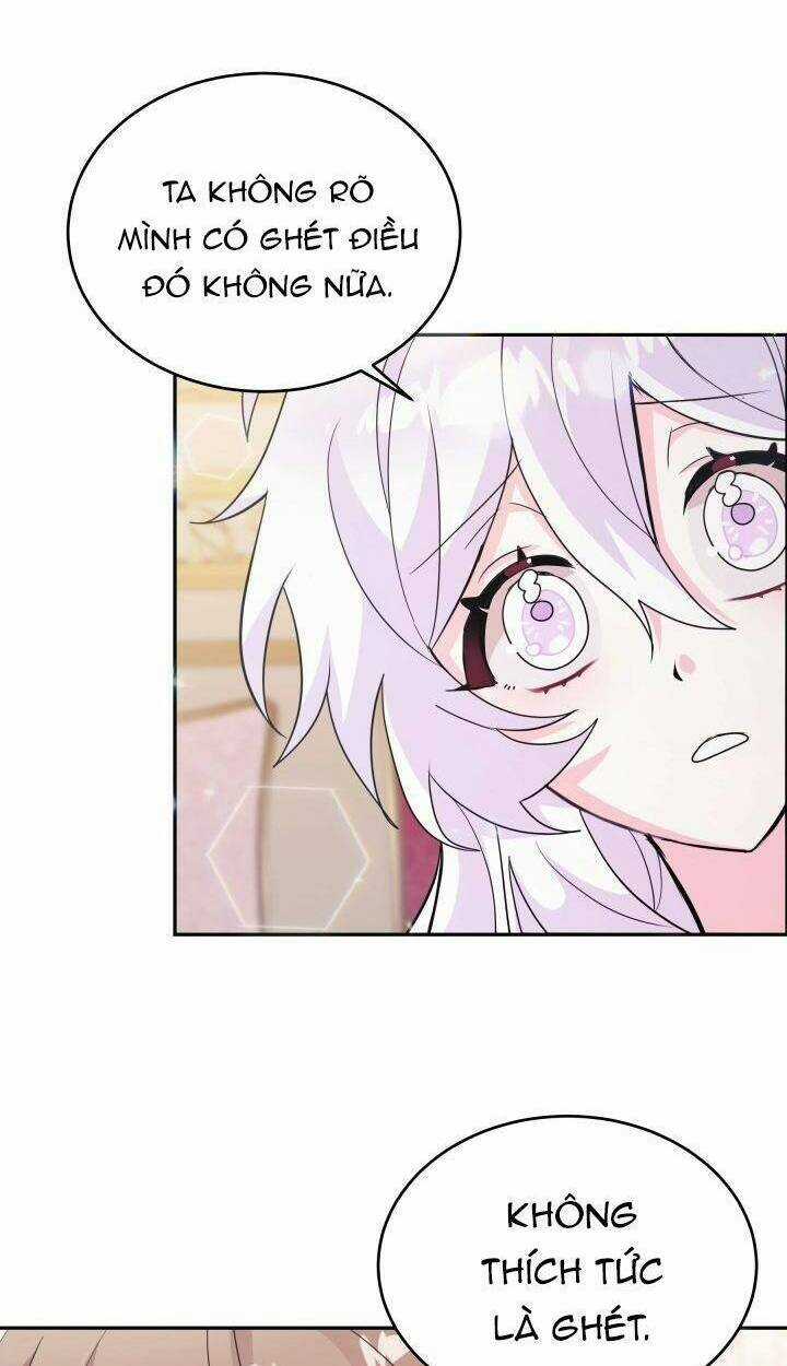 Nàng Công Chúa Tiên Cá Chapter 9 trang 56