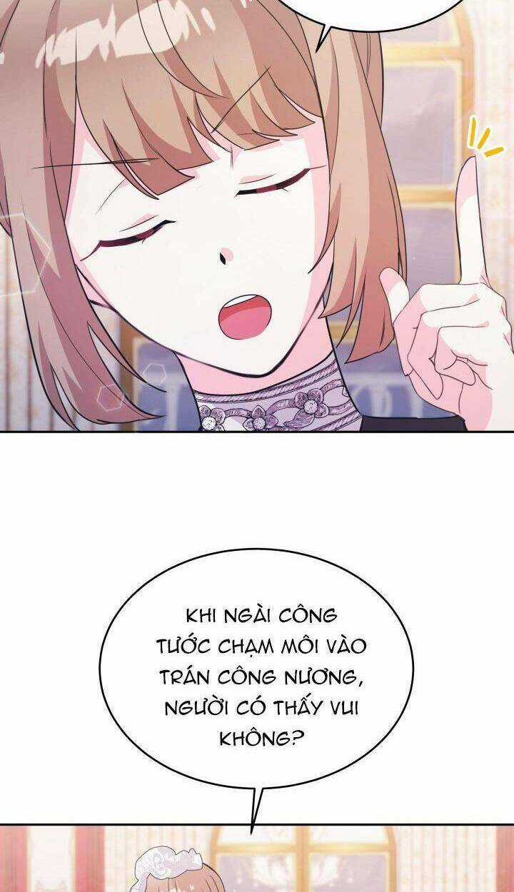 Nàng Công Chúa Tiên Cá Chapter 9 trang 57