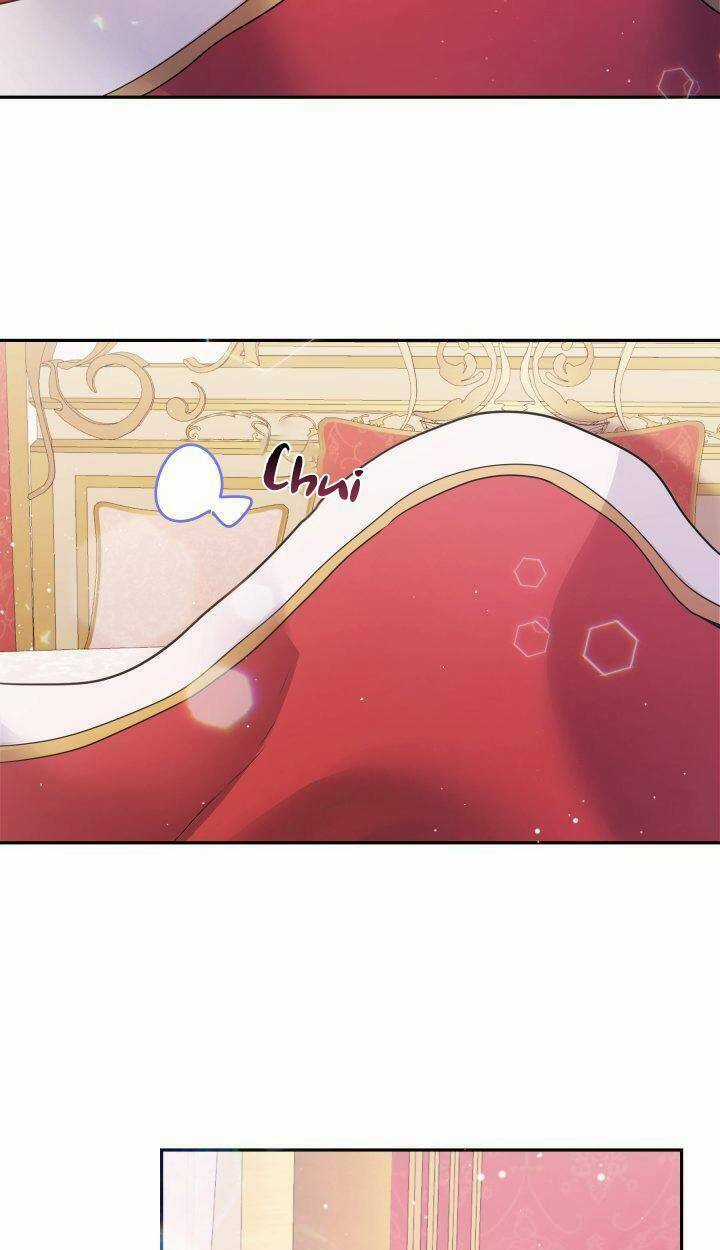 Nàng Công Chúa Tiên Cá Chapter 9 trang 59