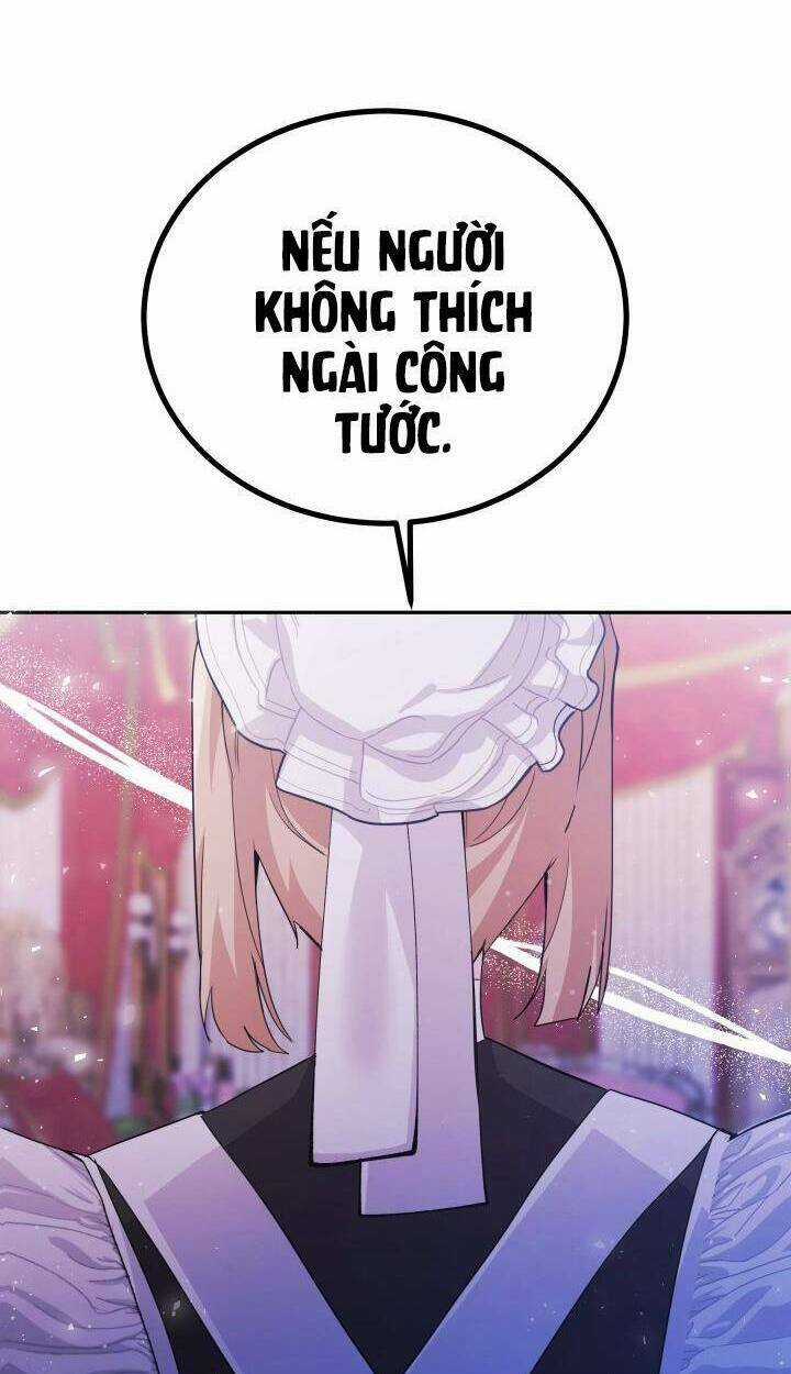 Nàng Công Chúa Tiên Cá Chapter 9 trang 61