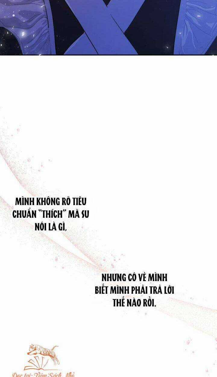 Nàng Công Chúa Tiên Cá Chapter 9 trang 62