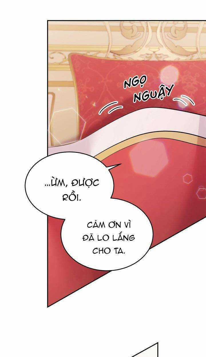 Nàng Công Chúa Tiên Cá Chapter 9 trang 64