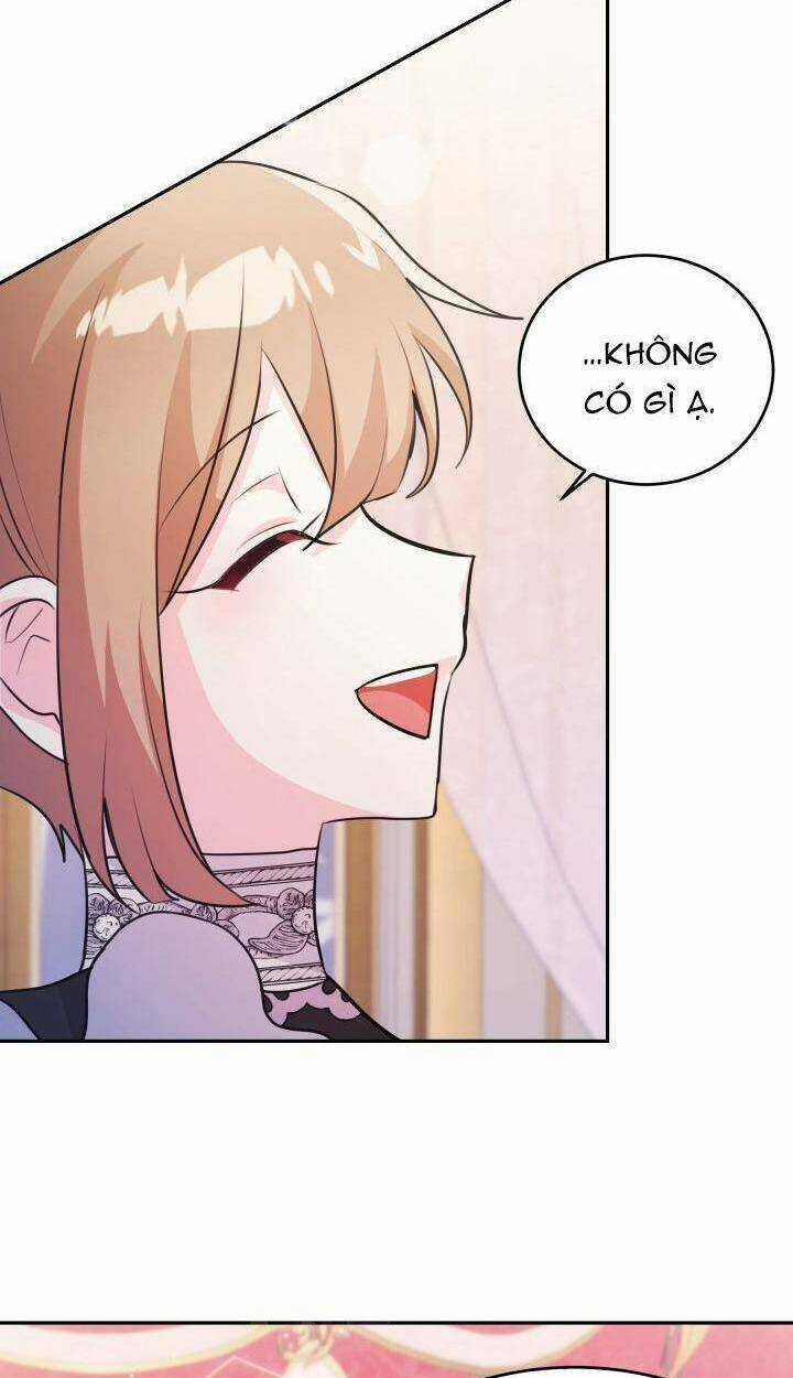 Nàng Công Chúa Tiên Cá Chapter 9 trang 65