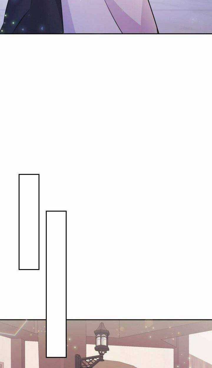 Nàng Công Chúa Tiên Cá Chapter 9 trang 67