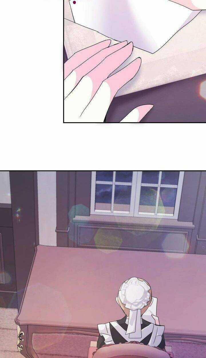 Nàng Công Chúa Tiên Cá Chapter 9 trang 69