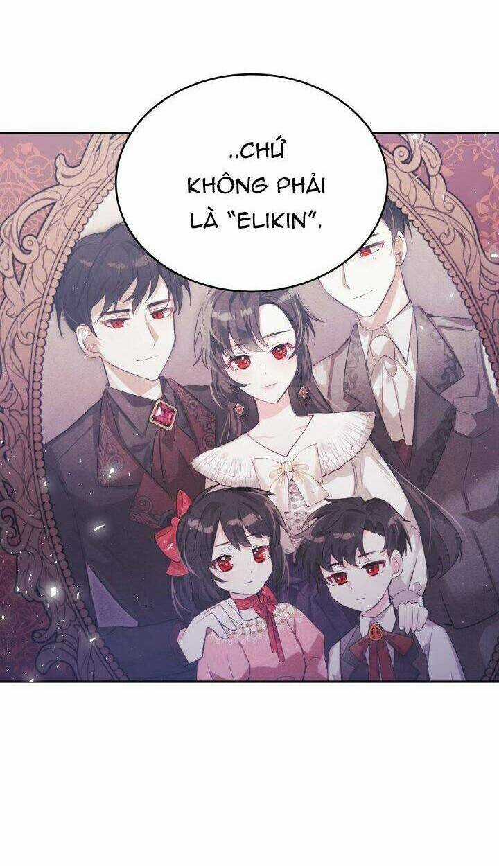 Nàng Công Chúa Tiên Cá Chapter 9 trang 7