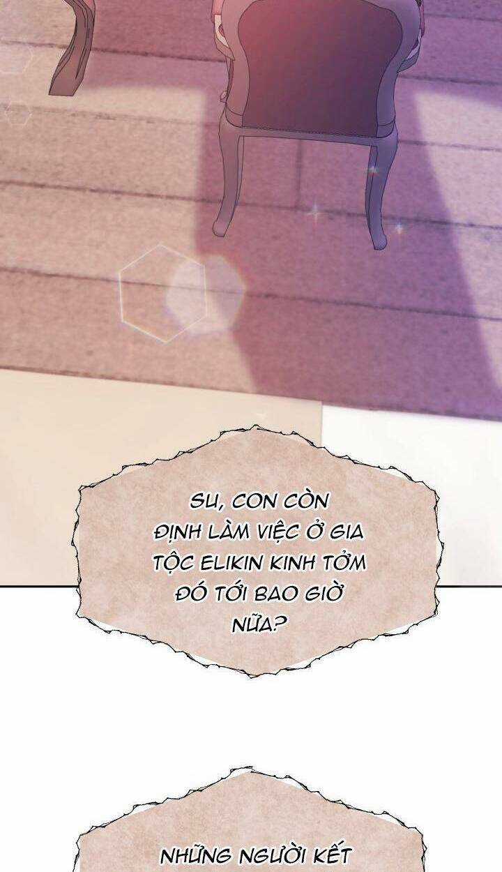 Nàng Công Chúa Tiên Cá Chapter 9 trang 70