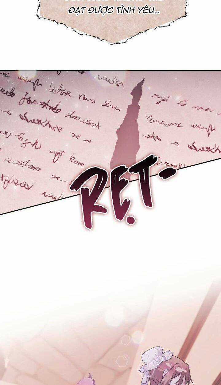 Nàng Công Chúa Tiên Cá Chapter 9 trang 74