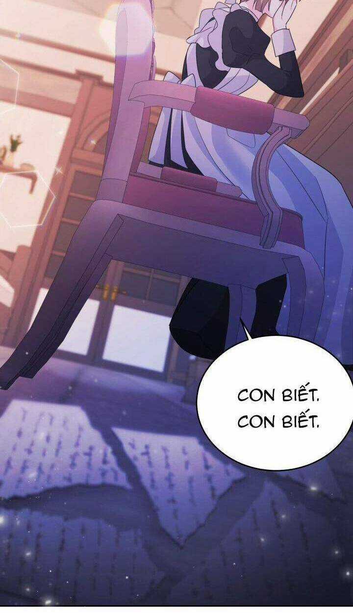 Nàng Công Chúa Tiên Cá Chapter 9 trang 75