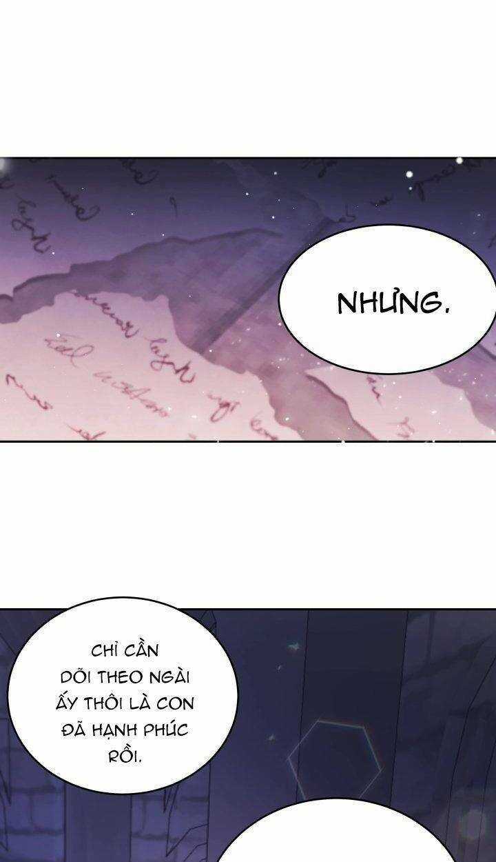 Nàng Công Chúa Tiên Cá Chapter 9 trang 76