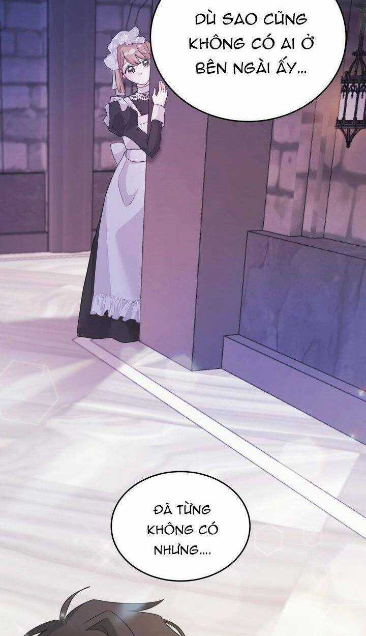 Nàng Công Chúa Tiên Cá Chapter 9 trang 77