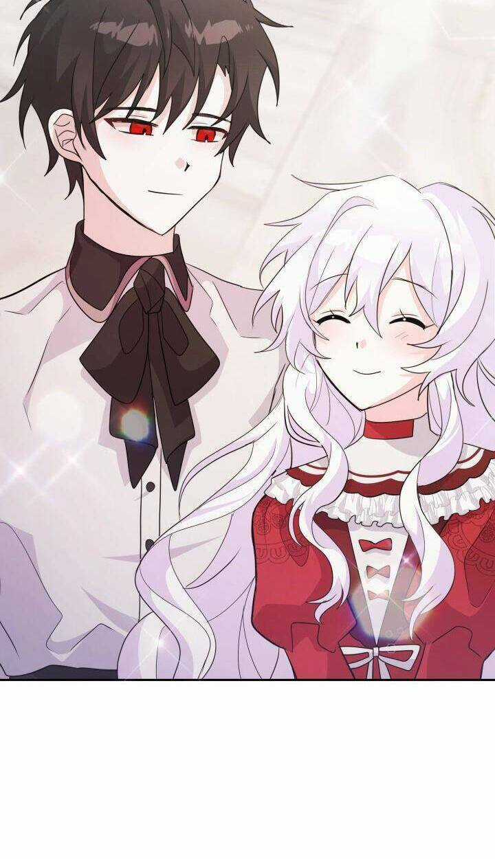 Nàng Công Chúa Tiên Cá Chapter 9 trang 78