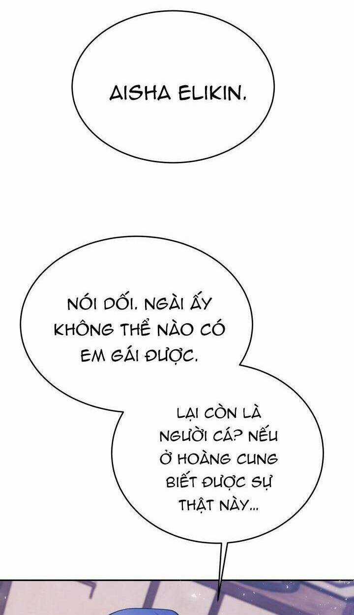 Nàng Công Chúa Tiên Cá Chapter 9 trang 79