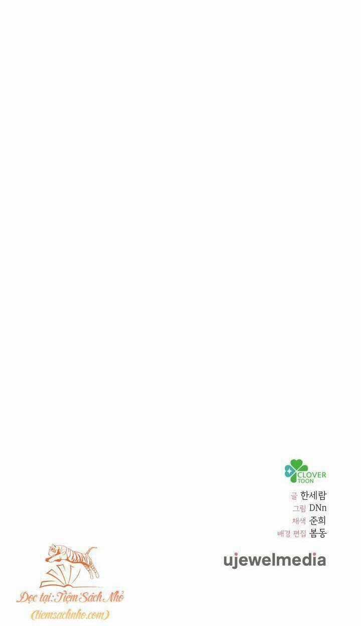 Nàng Công Chúa Tiên Cá Chapter 9 trang 81