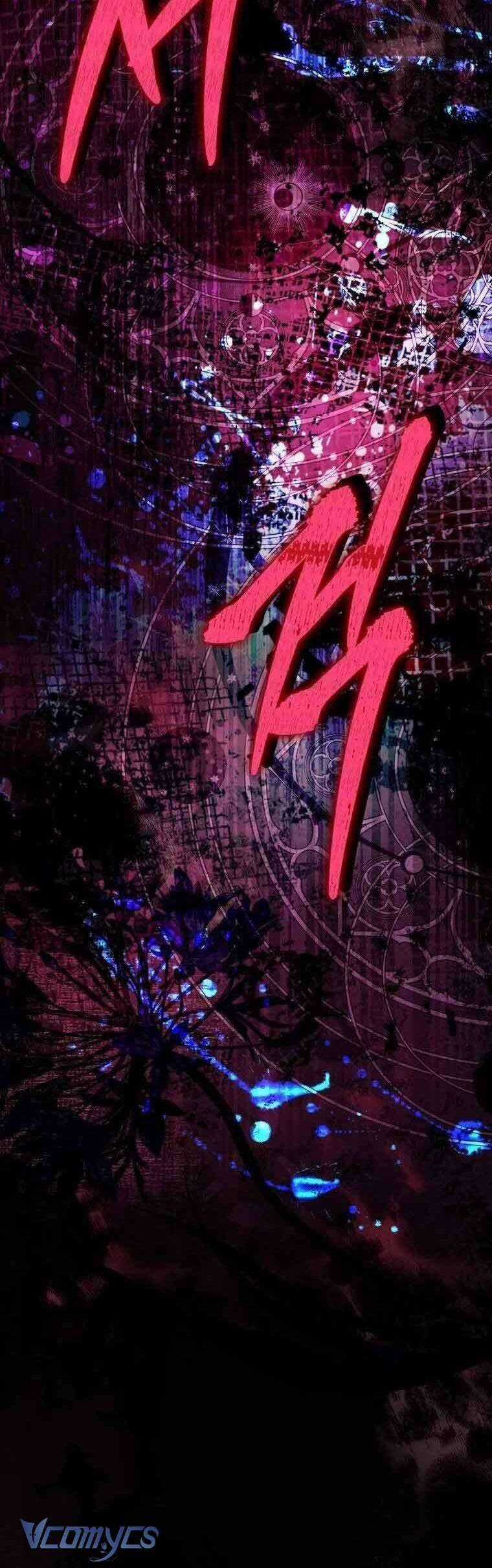 Nàng Công Chúa Tiên Tri Chapter 1 trang 15