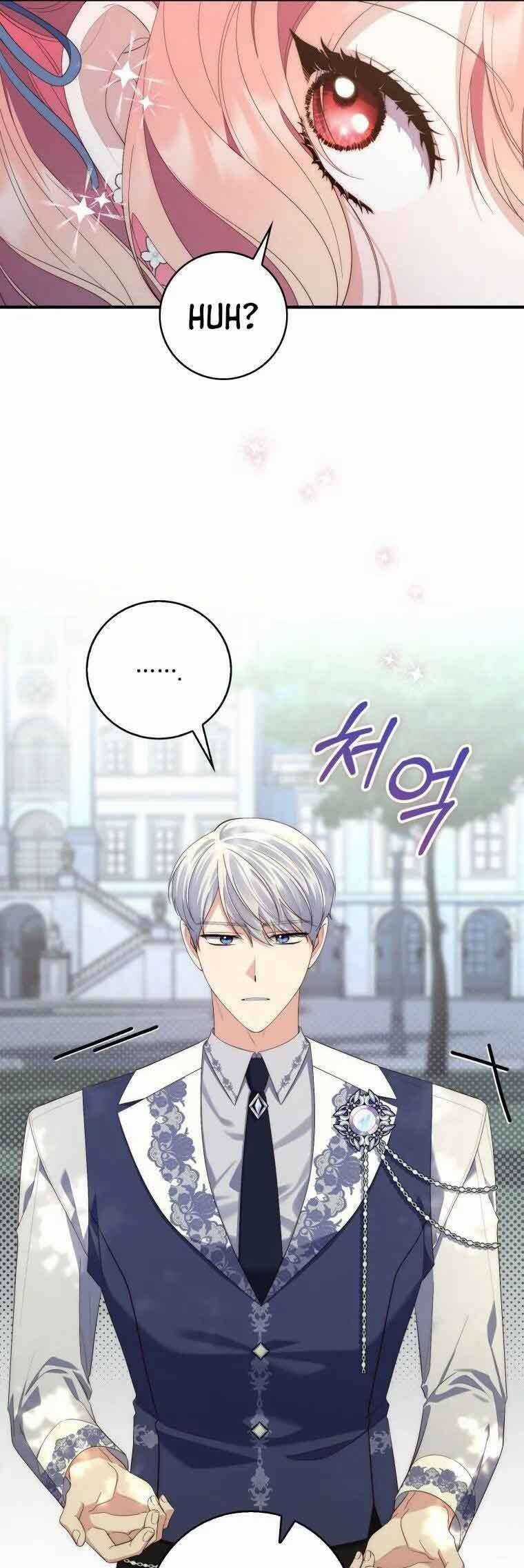 Nàng Công Chúa Tiên Tri Chapter 10 trang 13