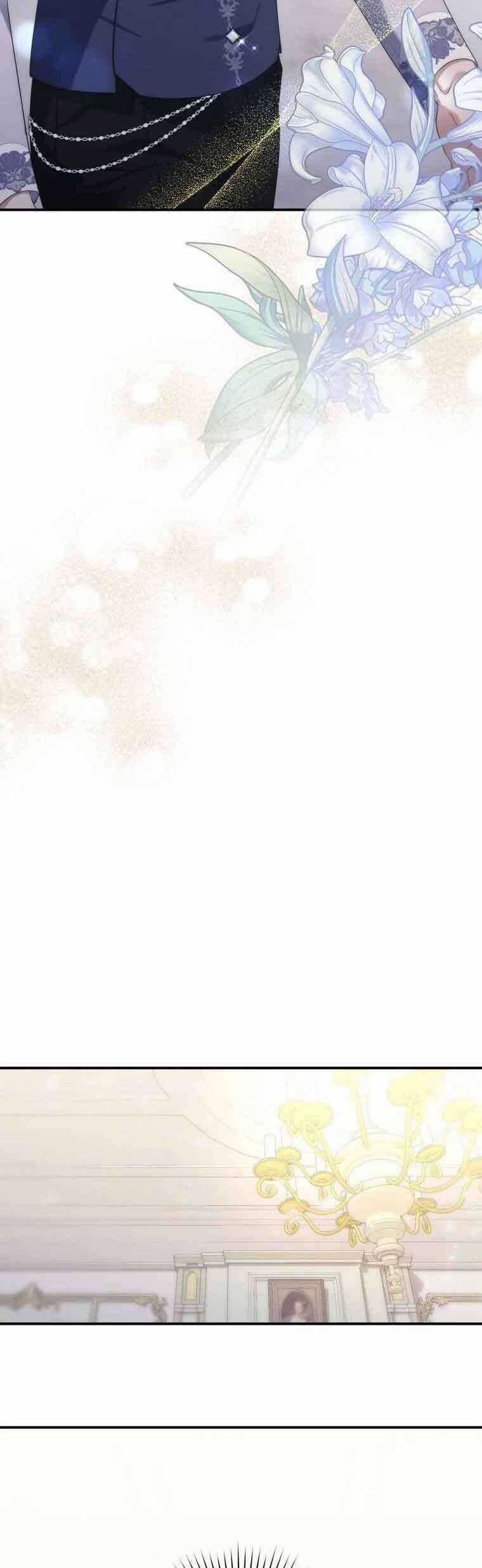 Nàng Công Chúa Tiên Tri Chapter 10 trang 28