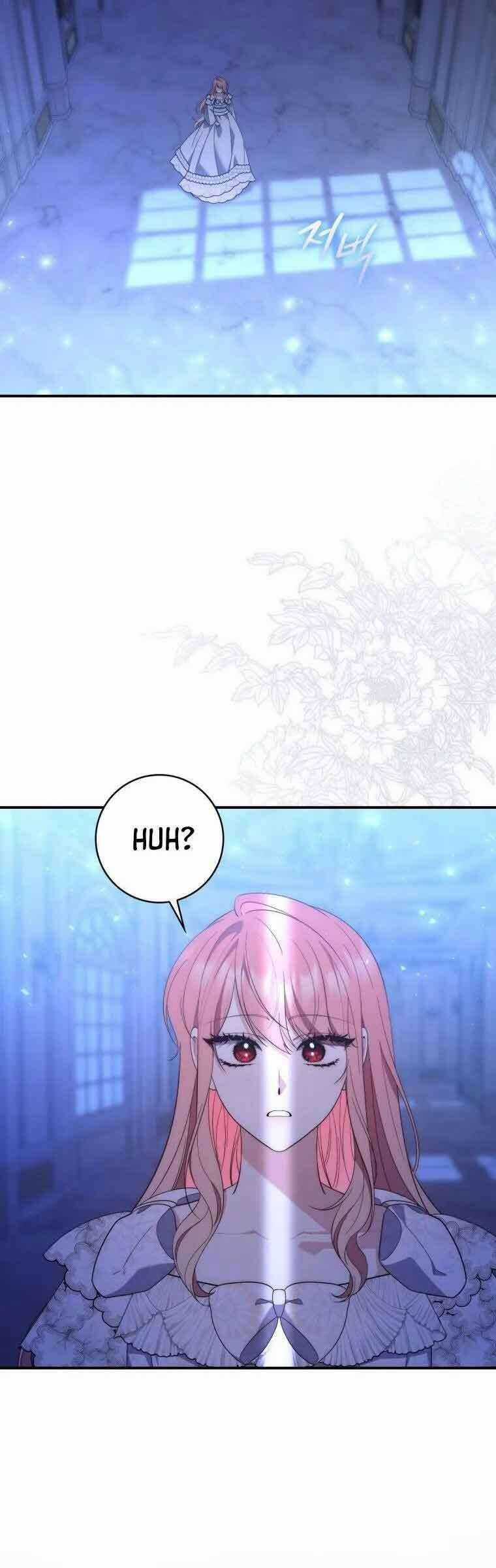 Nàng Công Chúa Tiên Tri Chapter 12 trang 28