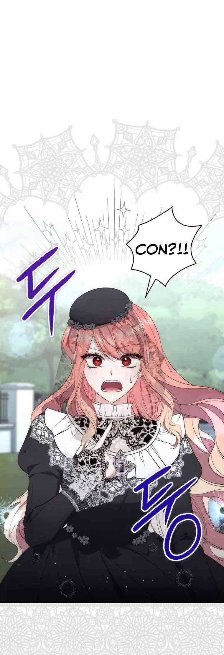 Nàng Công Chúa Tiên Tri Chapter 12 trang 4