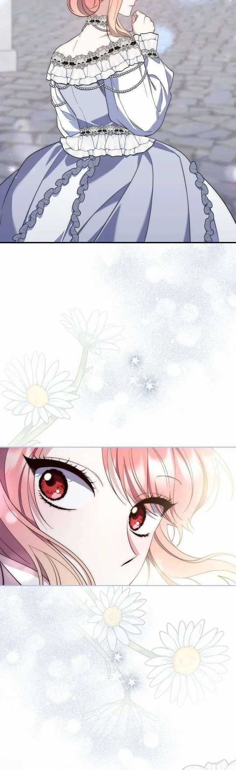 Nàng Công Chúa Tiên Tri Chapter 14 trang 25