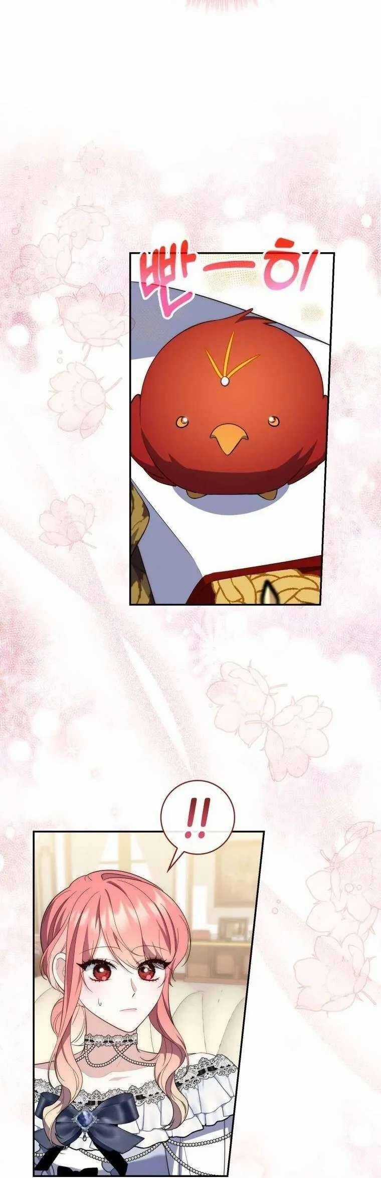 Nàng Công Chúa Tiên Tri Chapter 15 trang 9