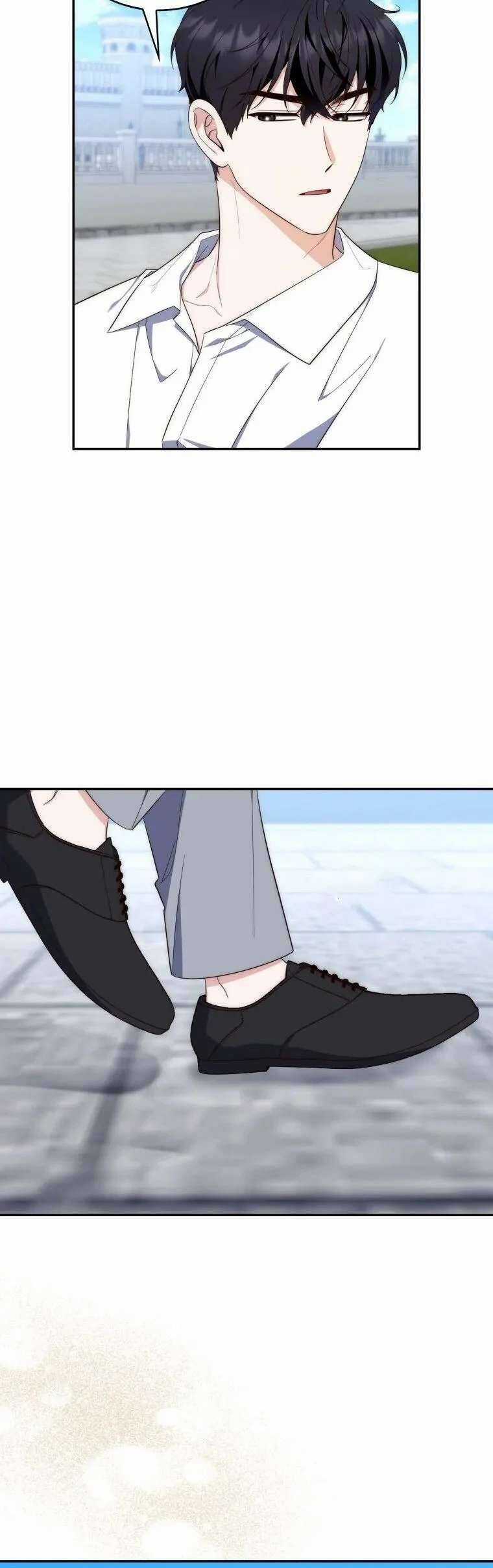 Nàng Công Chúa Tiên Tri Chapter 16 trang 21