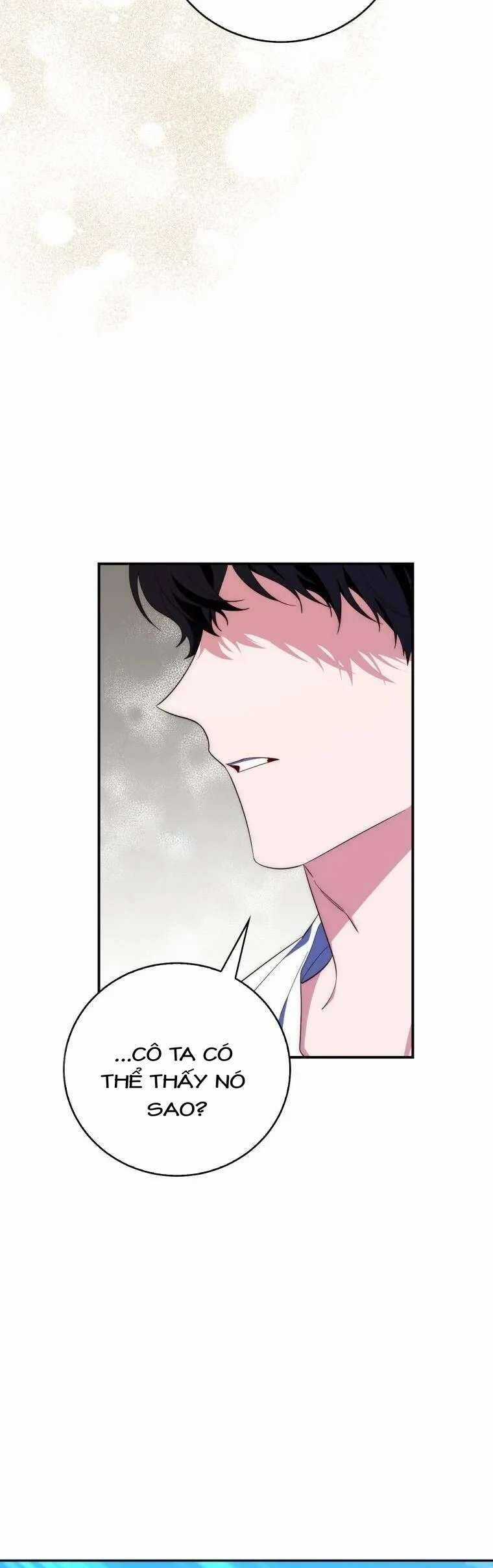 Nàng Công Chúa Tiên Tri Chapter 16 trang 23