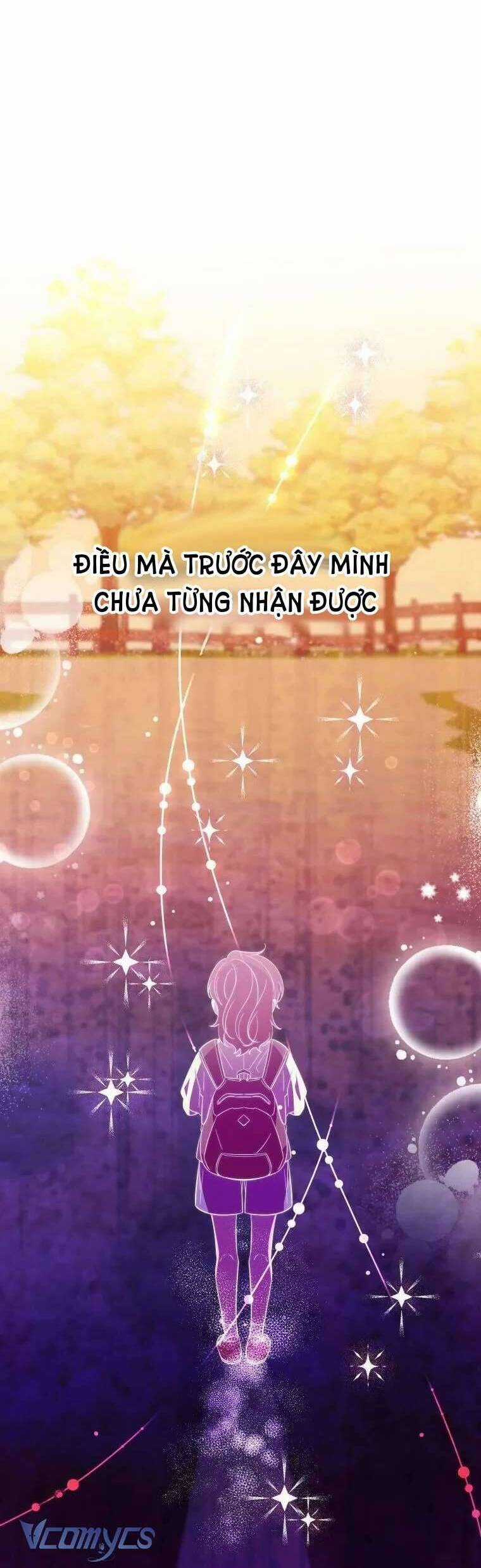 Nàng Công Chúa Tiên Tri Chapter 16 trang 46