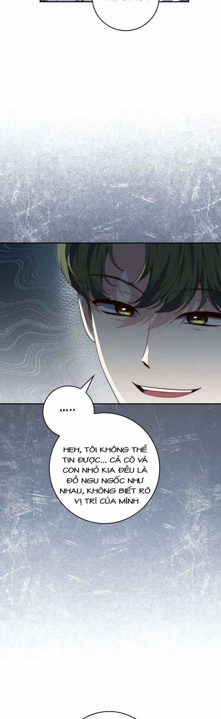 Nàng Công Chúa Tiên Tri Chapter 17 trang 41