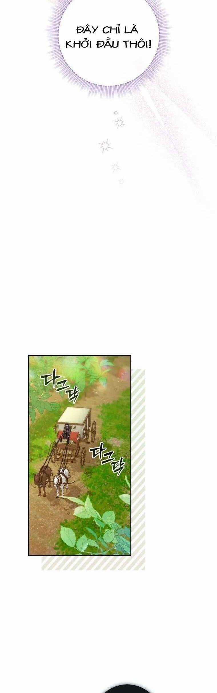 Nàng Công Chúa Tiên Tri Chapter 19 trang 38