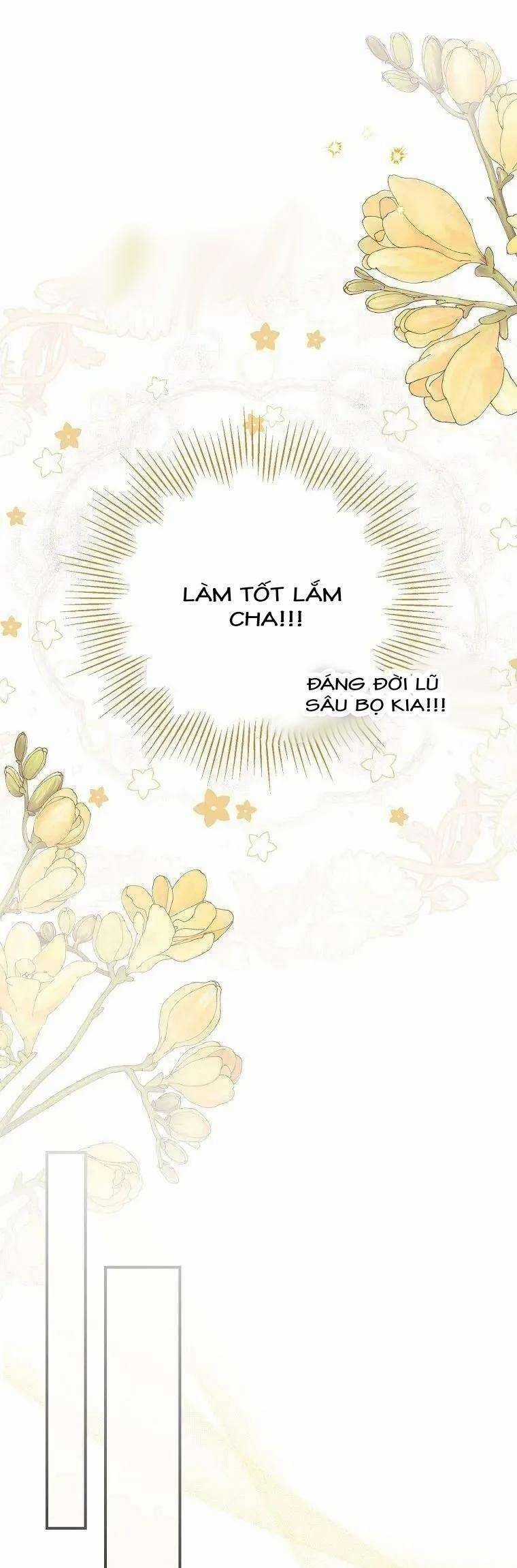 Nàng Công Chúa Tiên Tri Chapter 2 trang 43