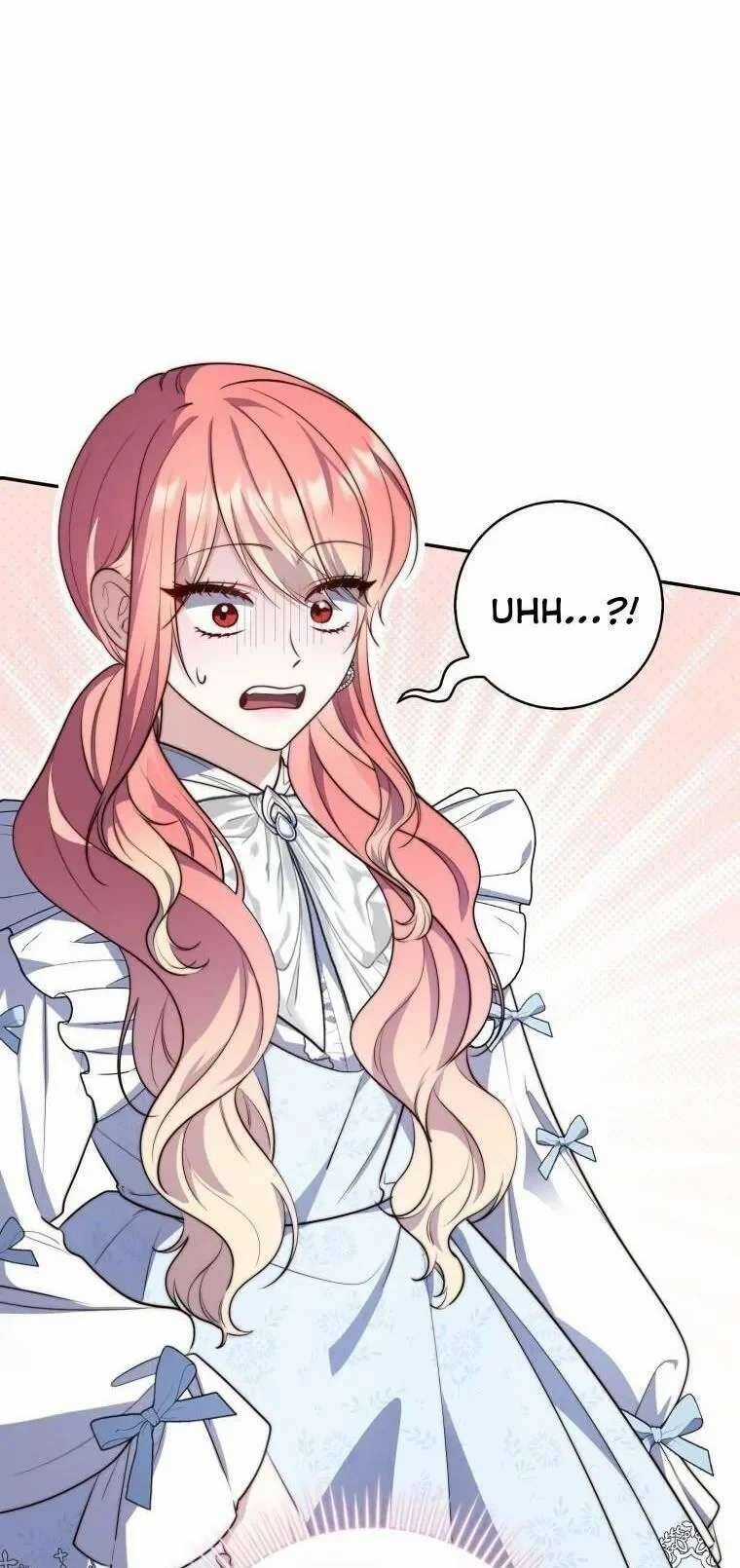 Nàng Công Chúa Tiên Tri Chapter 22 trang 51