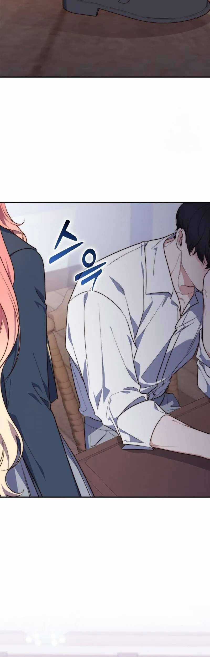 Nàng Công Chúa Tiên Tri Chapter 25 trang 22