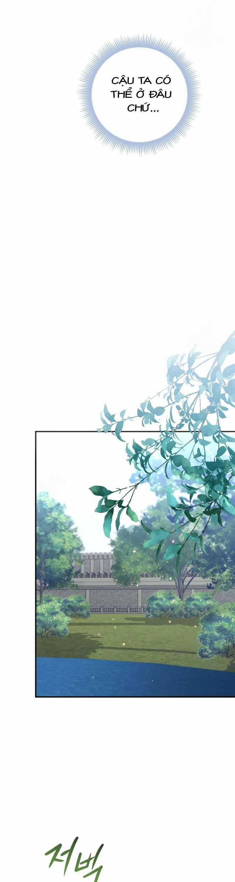 Nàng Công Chúa Tiên Tri Chapter 26 trang 16