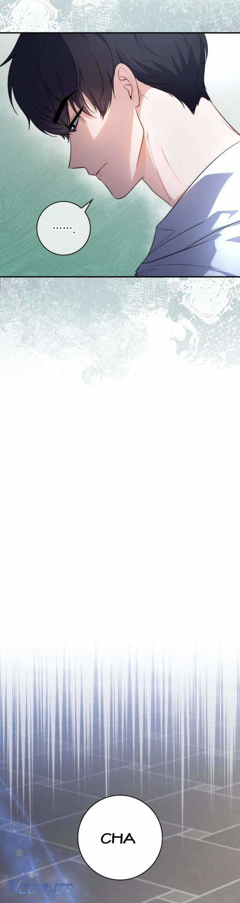 Nàng Công Chúa Tiên Tri Chapter 29 trang 18