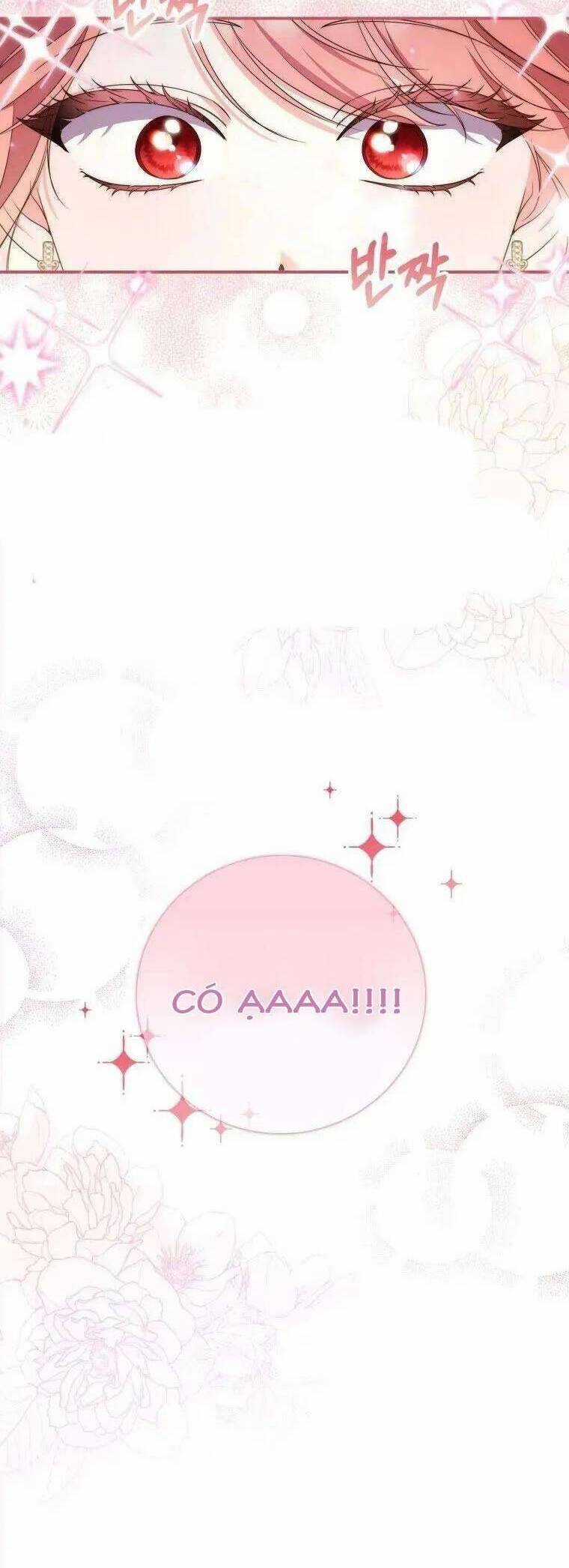 Nàng Công Chúa Tiên Tri Chapter 3 trang 44